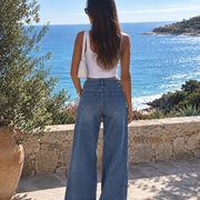 Hyda Jeans