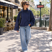 Turtei Jacket