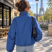 Jiant Jacket