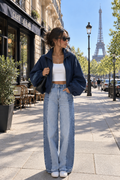 Legii Jeans