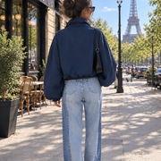Legii Jeans