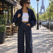 Dodua Jeans