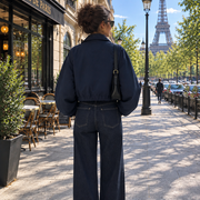 Dodua Jeans