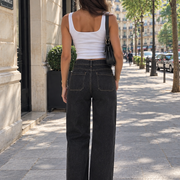 Wiade Jeans