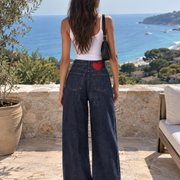 Zazs Jeans