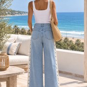 Zerà Jeans