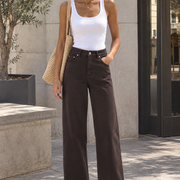 Mêlas Jeans