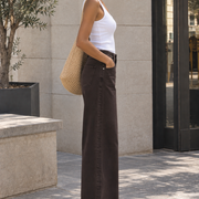 Mêlas Jeans