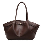 Lyra Bags