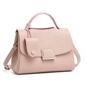 Niki Bags