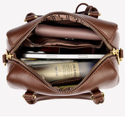 Nagia Bags