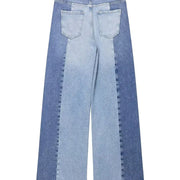 Legii Jeans