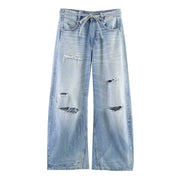 Totioa Jeans