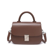 Lura Bags