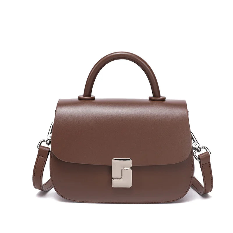 Lura Bags