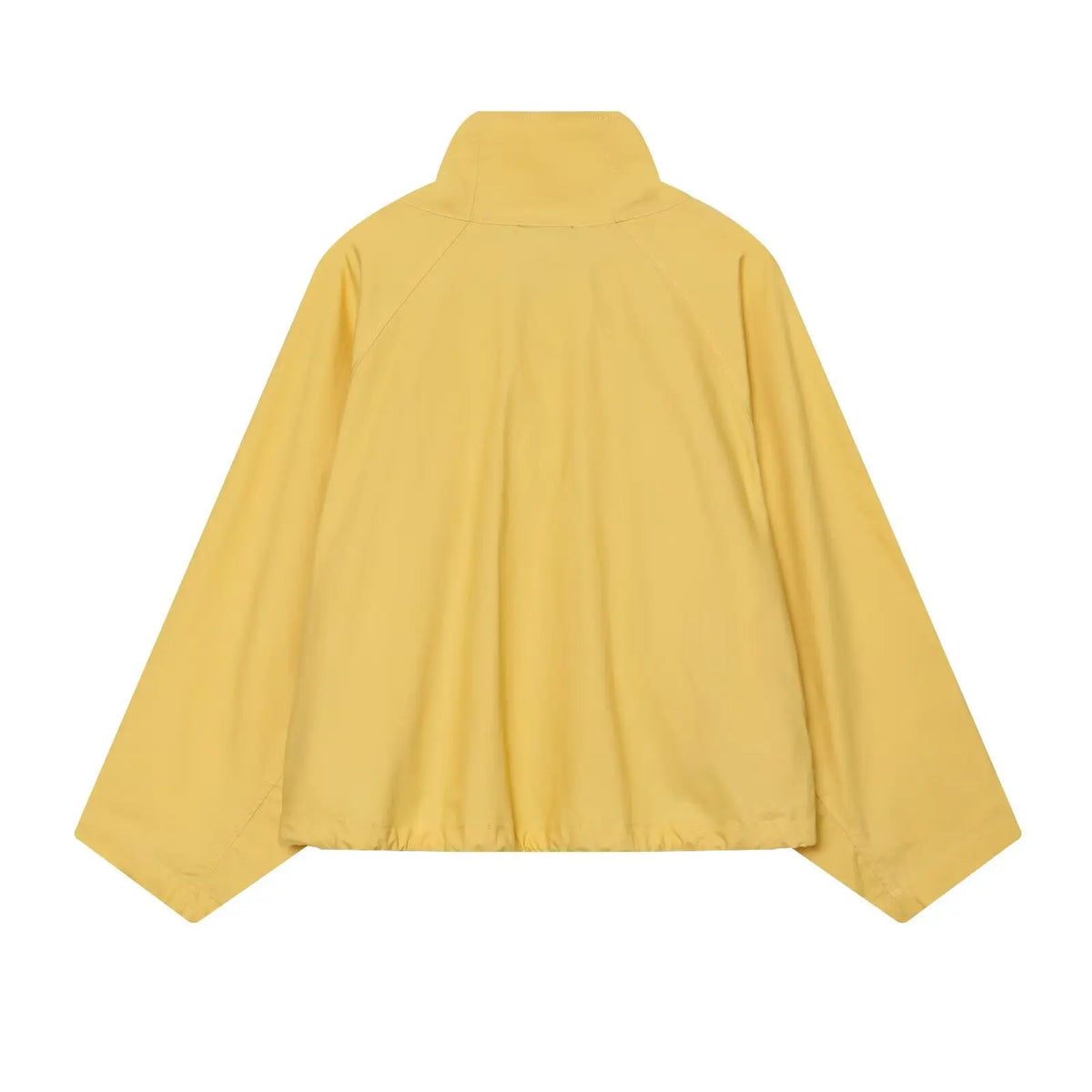 Casial Jacket