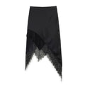 Vendôme Skirt