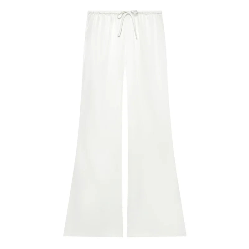 Esmée Pants