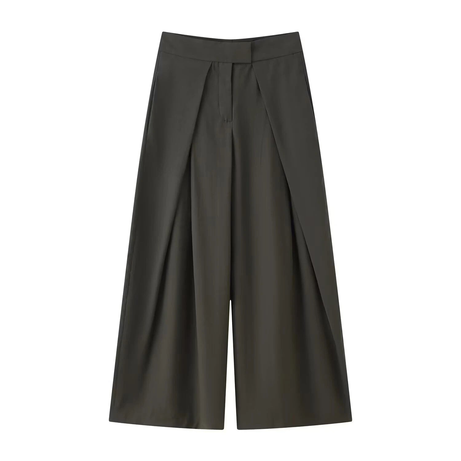Thaïs Pants