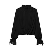 Lonoa Sweaters