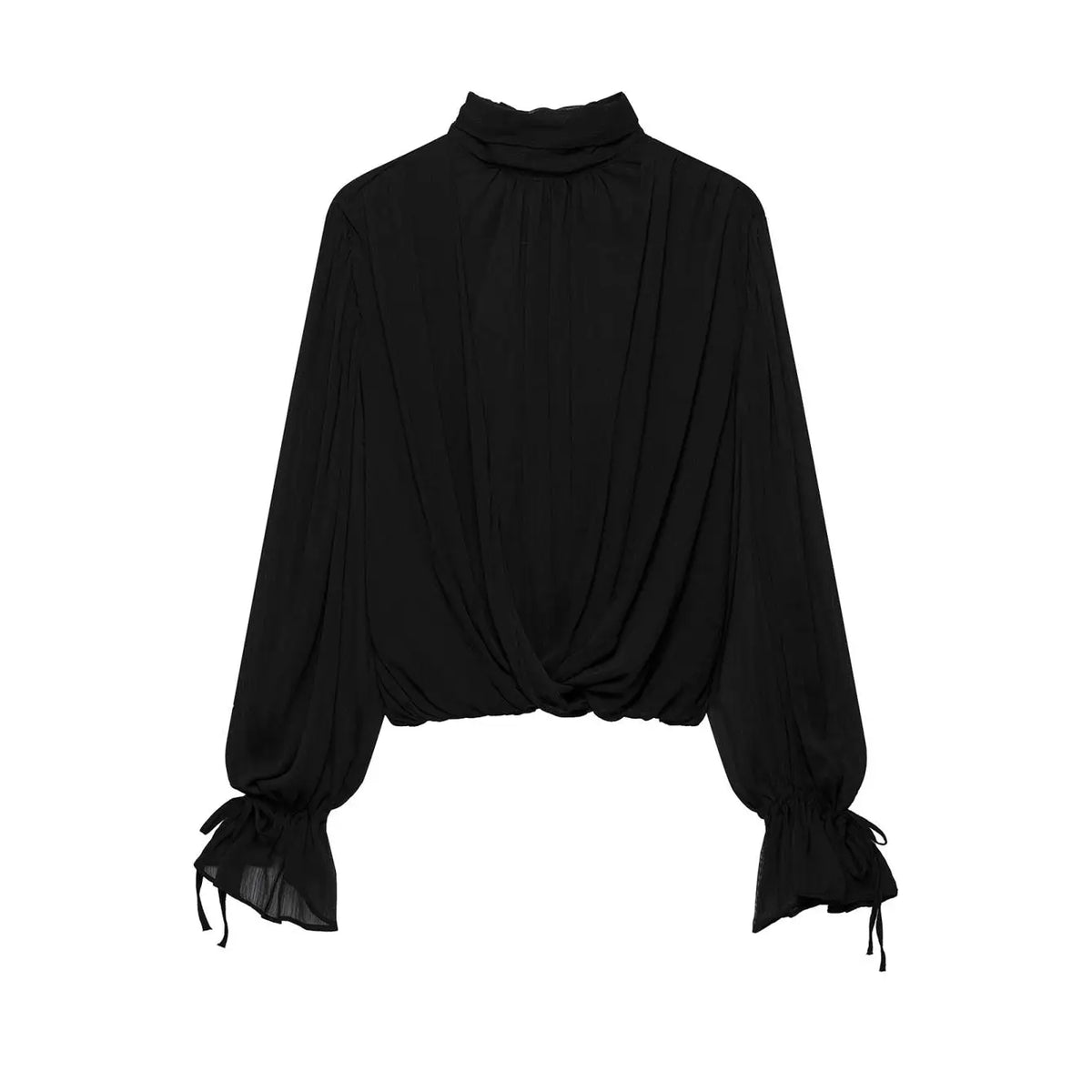 Lonoa Sweaters