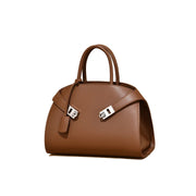 Bani Bags