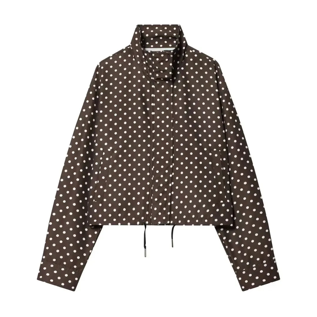 Noa Jacket