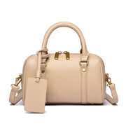 Nagia Bags