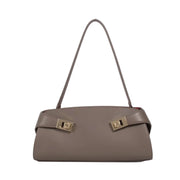 Viva Bags