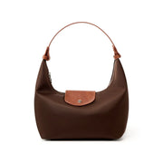 Vars Bags