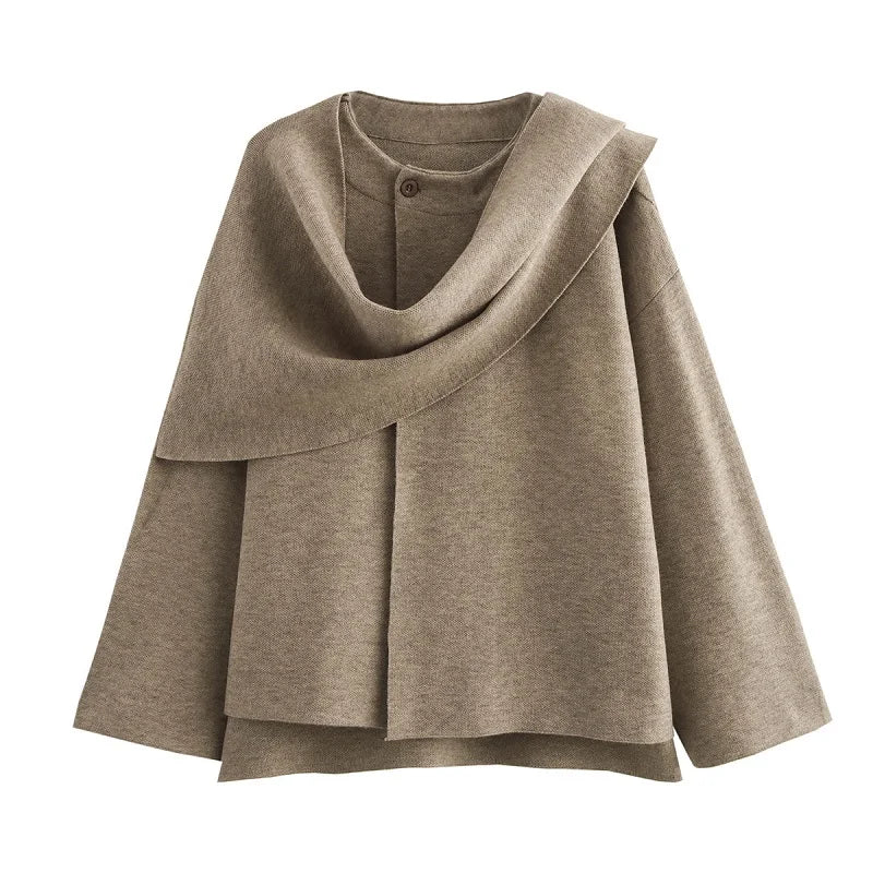 Ayla Jacket