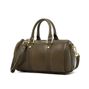 Olia Bags