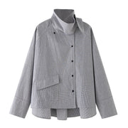 Sleev Jacket