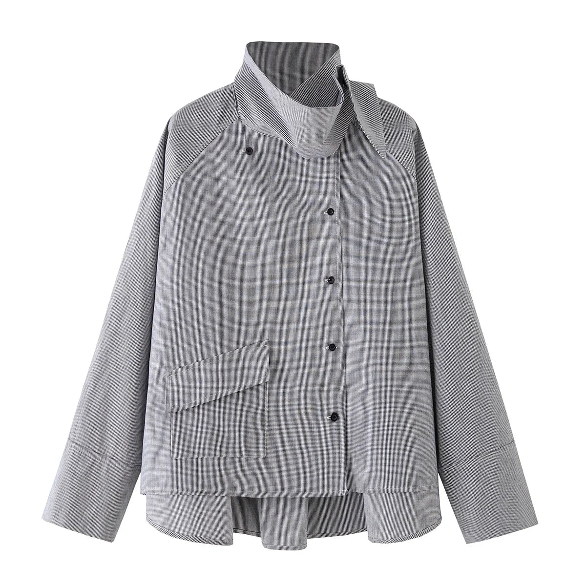 Sleev Jacket