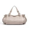 Zaya Bags