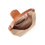 Vars Bags