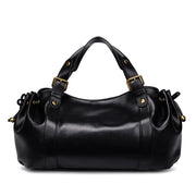 Zaya Bags