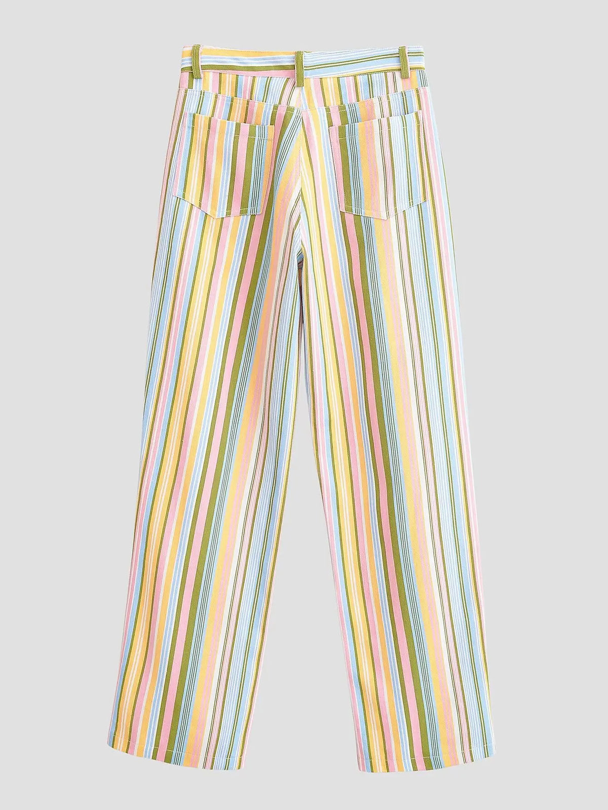 Maïssa Jeans