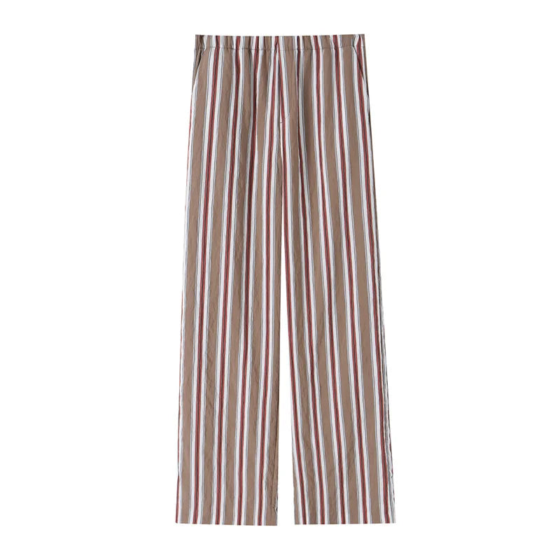 Arielle Pants