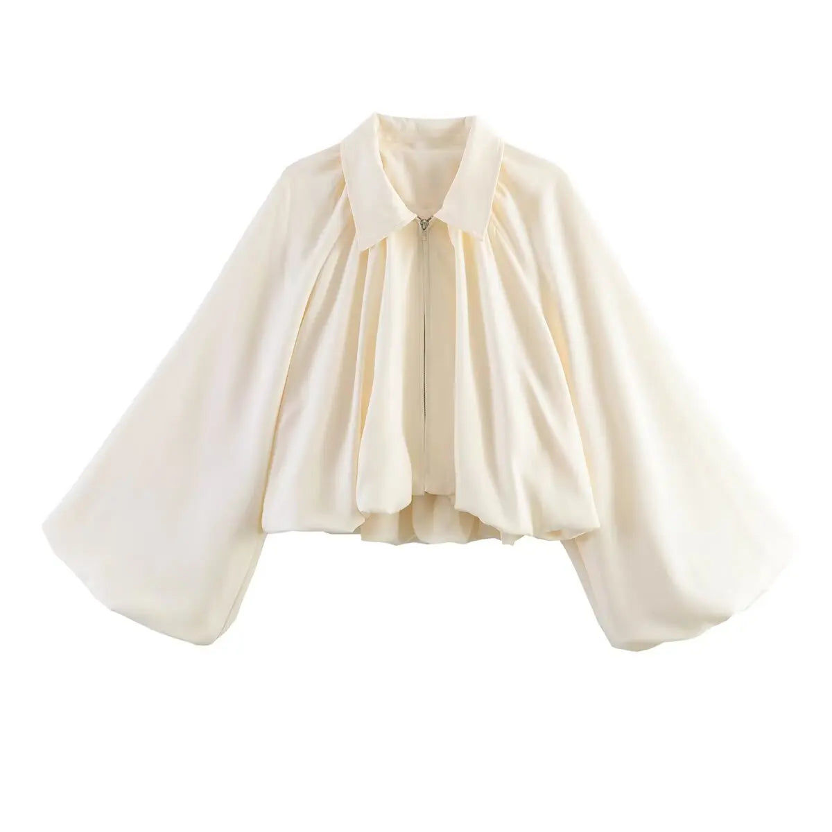 Serena Jacket