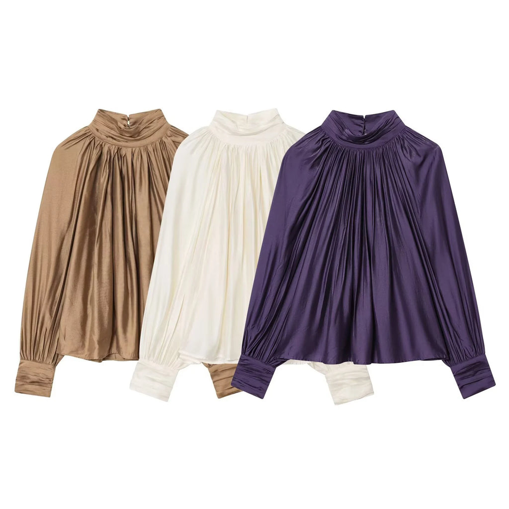 Cassia Sweater