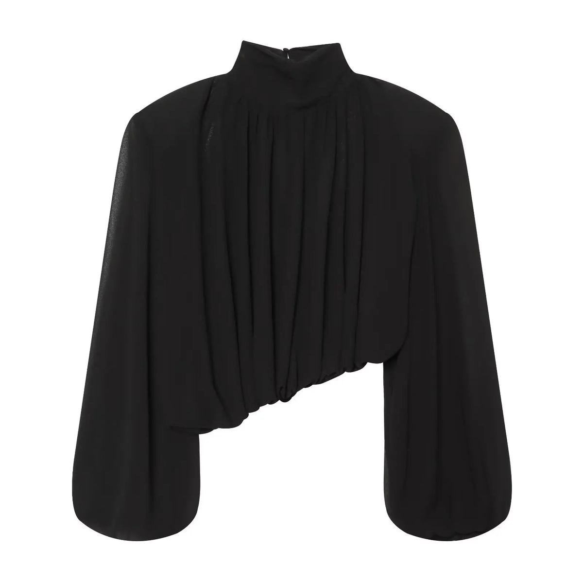 Mawai Sweaters