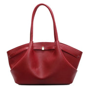 Lyra Bags