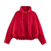 Loos Jacket