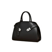 Bani Bags