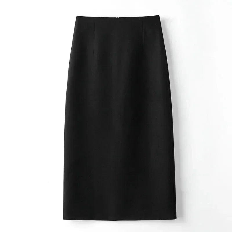 Kalia Skirt
