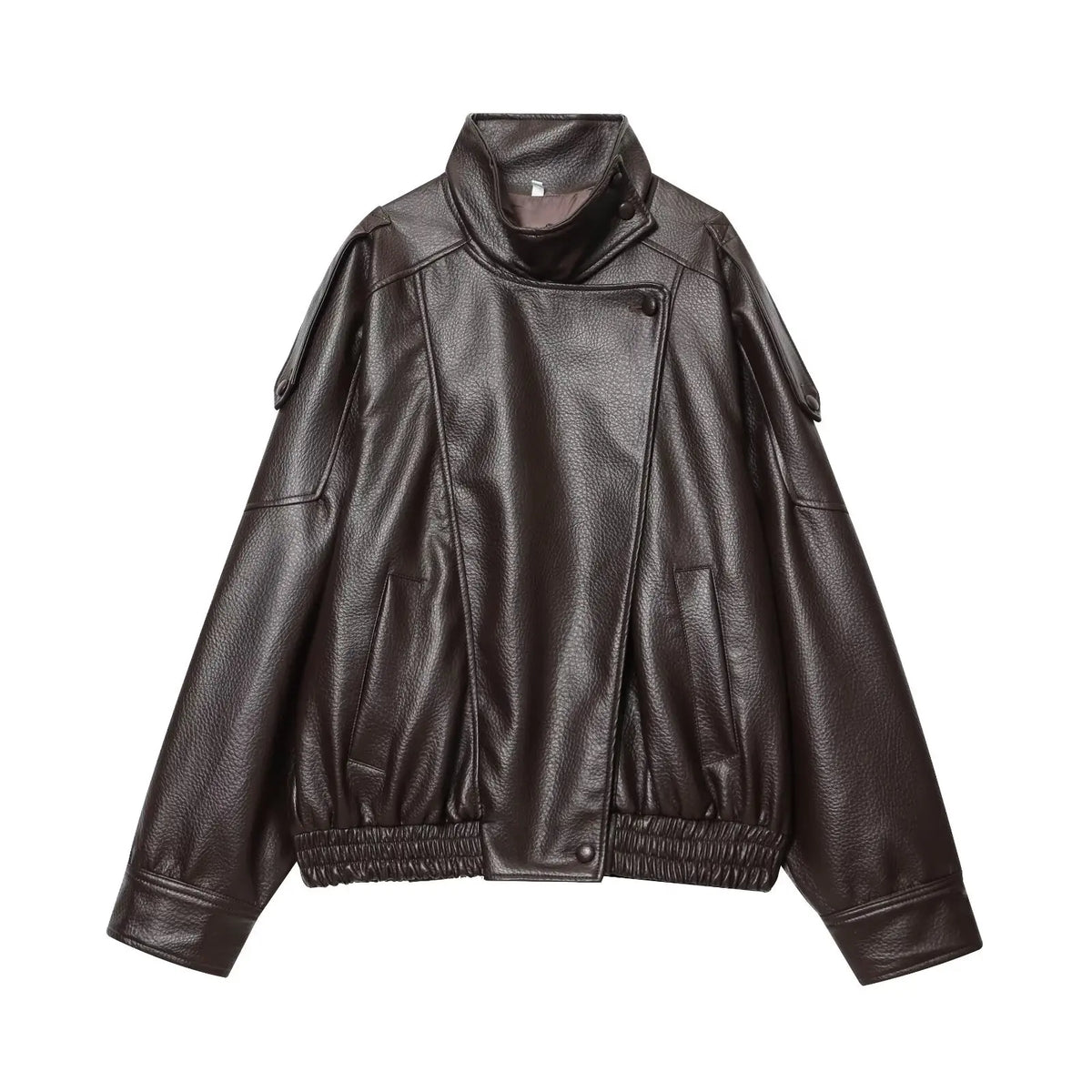 Nola Jacket