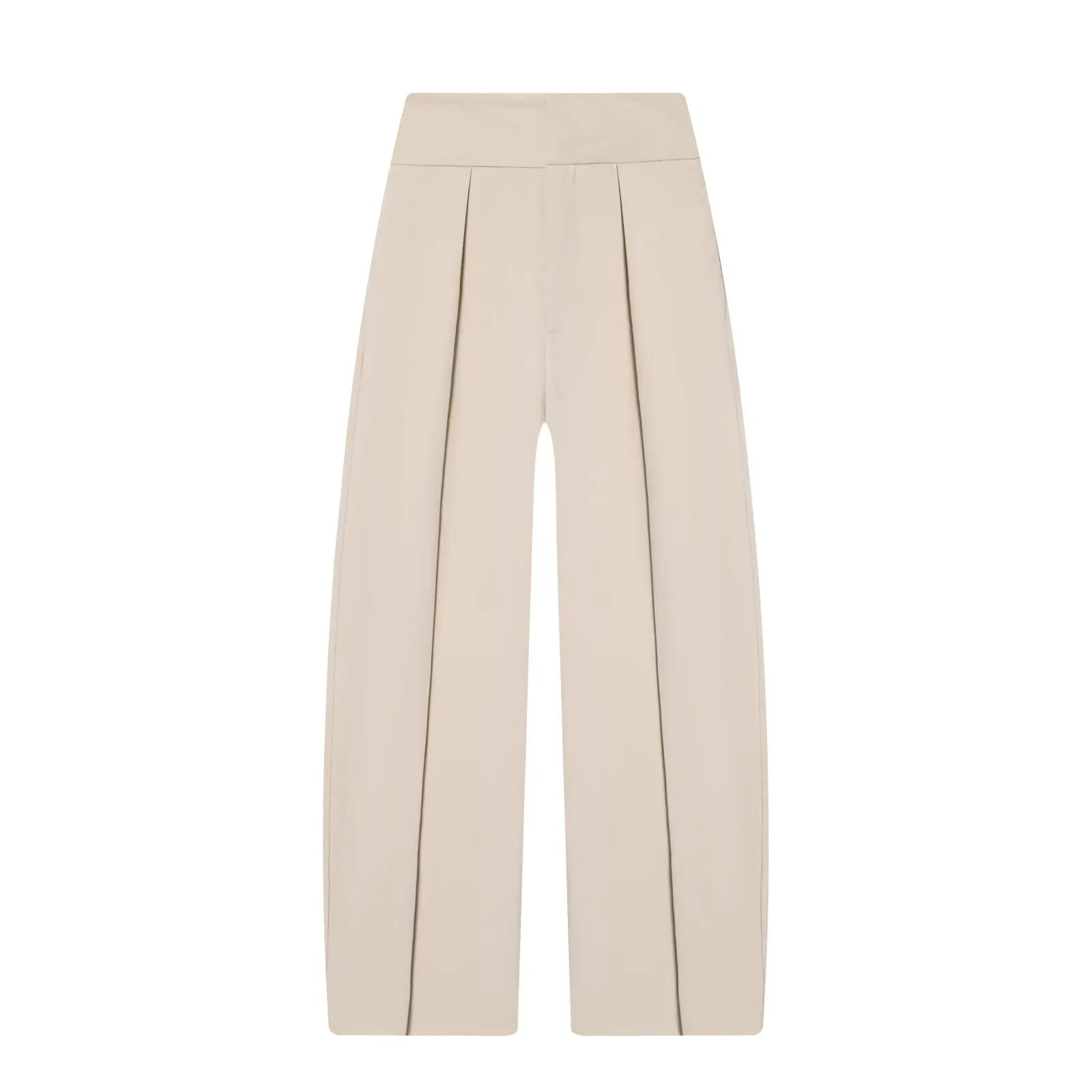 Ysé Pants