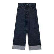 Dodua Jeans