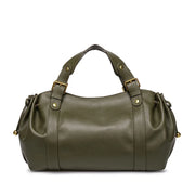 Zaya Bags